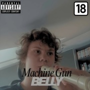 Source Guy - Machine Gun Belly (WAV)
