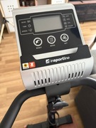 Rower treningowy Insportline Klegan