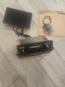 Radio samochodowe 