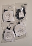 Interfejs kabel Diagnostyczny HEX-V2 STM32F429 – VW Audi Seat Skoda – VAG