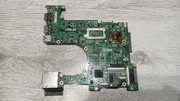 Płyta główna Netbook Asus 1215B (uszkodzona)