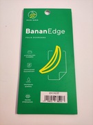 Folia ochronna BananEdge do Xiaomi Mi 9T