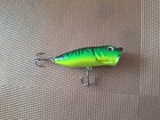 Wobler Popper ..