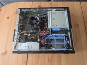 Dell OPTIPLEX 7010
