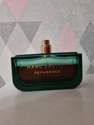 Marc Jacobs Decadence edp 100 ml