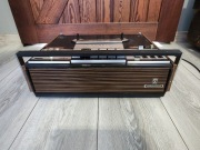 Magnetofon szpulowy Grundig TK244 HIFI