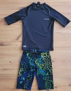 Strój kąpielowy dla chłopca 98-104