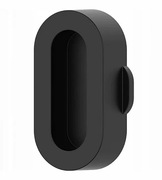 Zaślepka portu gniazda ładowania zegarka Garmin