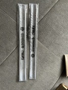 OPASKA ODBLASKOWA - BIEG TROPEM WILCZYM - WYKLĘCI 