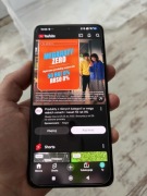 Poco x7 pro 12/512gb