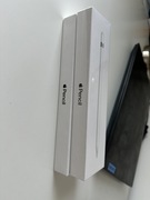 Apple Pencil nowy i używany 