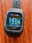 ZEGAREK SPORTOWY POLAR A300