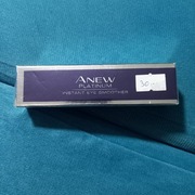 Avon Anew Platinum ekspresowy korektor zmarszczek pod oczy