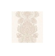 Tapeta Colours Grandure krem złoto na flizelinie