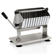 Krajalnica do kiełbasy Nowaa! Mahlzeit