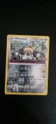 Pokemon Go Melmetal RH 46/78
