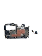 Oppo A74 4G CPH2219 Płyta Główna 4/128GB + czytnik