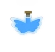 FLY POTION | ADOPT ME | ROBLOX | TANIO