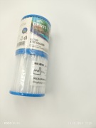 Zestaw 2 filtrów do pompy basenowej CRIVIT 8 x 9cm