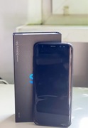 Samsung Galaxy S8+ OKAZJA!