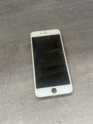 Wyświetlacz iphone 6s plus do regeneracji 