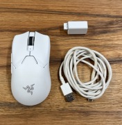 Mysz Razer Viper V2 Pro White