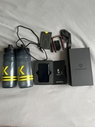 Komputer rowerowy Hammerhead Karoo 2 