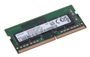 Pamięć RAM DDR4 8GB 3200 Samsung M471A1G44CB0-CWE
