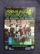 GKS KATOWICE - POLONIA WARSZAWA 9-04-2005