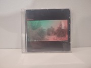 Bułgar - Zmiany (Deluxe 2xCD) - Stara wersja
