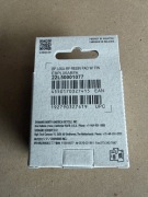 Klocki Okładziny hamulcowe SHIMANO L05A-RF