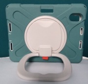 iPad mini 6 , etui nowe 