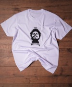 Koszulka - The Weeknd After Hours T-shirt Blinding Lights (Rozmiar S)