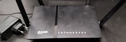 Router D-Link DIR-825