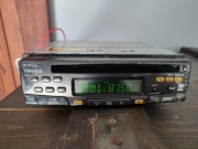Radio samochodowe Toyota TM4410