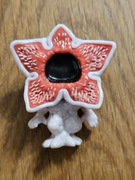 Stranger Things Kinder Joy Funko Pop figurka Demogorgon VC271