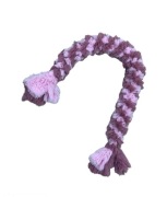 Długi miękki szarpak futerko polar różne kolory