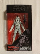 Star Wars Black Series At-At Driver 