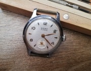 Zegarek Majak 16 jewels, ZSRR, USSR ładny!