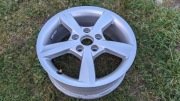 Falga aluminiowa Audi A3 8P oryginalna 16"