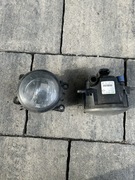 Renault OE 8200074008 Valeo halogen