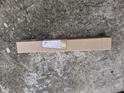 Trzeci stop Fabia II Kombi 5J9945097