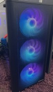 Sprzedam cały zestaw komputer Infinity R550 [W05] Ryzen 5 | RTX 