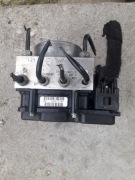 0 265 231 537  pompy i sterownika ABS  Bosch  100% sprawna mały przebieg