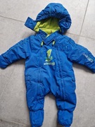 Kombinezon dzieciecy jak nowy! Od 9 miesiecy 