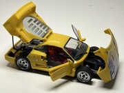 1:43 Herpa Ferrari F 40