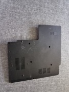 zaślepka dolna Acer Aspire 7540G