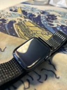 Apple Watch SE (GPS) 2nd generation 40mm