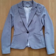Marynarka damska 36 / S, H&M