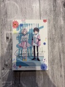 Sekret Madoki - Kolekcja Kibi Dango